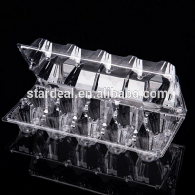 customized bulk quail egg cartons packaging